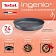 Сковорода Tefal Ingenio mineralia force, 24см
