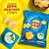 Чипсы Lay's Сметана и зелень, 37г