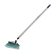 Щетка для пола VP мягкая в сборе 30см 540419