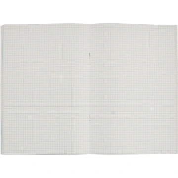 Тетрадь общая А4,96л,кл,скреп,офсет-2 Текстура 1