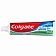 Зубная паста 150 мл COLGATE 'Натуральная мята', тройное действие, с фторидом, 6920354806926