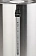 METRO PROFESSIONAL Кипятильник-кофеварка GCM4011