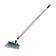 Щетка для пола Vileda Professional мягкая в сборе 30см 540419