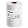 Бумажные полотенца Veiro Professional Basic К101, в рулоне, 180м, 1 слой, белые