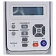 МФУ лазерное PANTUM M6506NW '3 в 1', А4, 22 стр./мин., 20000 стр./мес., Wi-Fi, сетевая карта