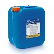 Моющее средство Dolphin ProLaun Force 20л, для сильнозагрязненного белья, L220-20