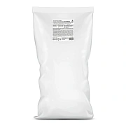 Порошок стиральный Alpi Universal, 20 кг