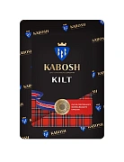 Сыр Кабош Kilt полутвердый 45%, ~1кг