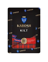 Кабош