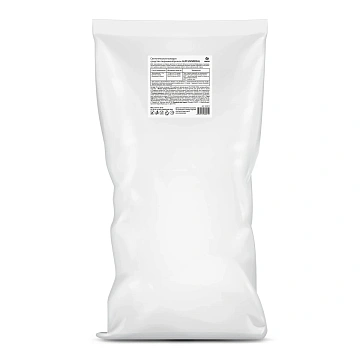 Порошок стиральный Alpi Universal, 20 кг