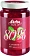 Конфитюр D'arbo 80% фруктов клубника, 250г