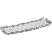 Моп Vikan Damp 47 40см, белый, 548500