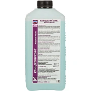 Мыло жидкое дезинф. Клиндезин-софт 1,0 л