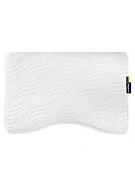 Подушка Medsleep Мемори Орто Холд, 54 x 35 x 8см