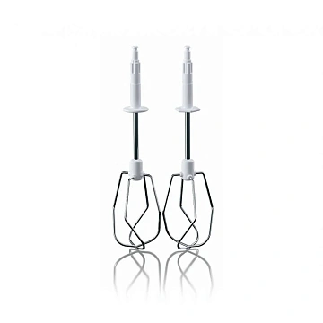 Миксер Braun HM3107WH