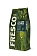 Кофе в зернах FRESCO 'Uganda', 900 г