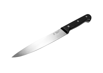 METRO PROFESSIONAL Нож для мяса Uni, 18см