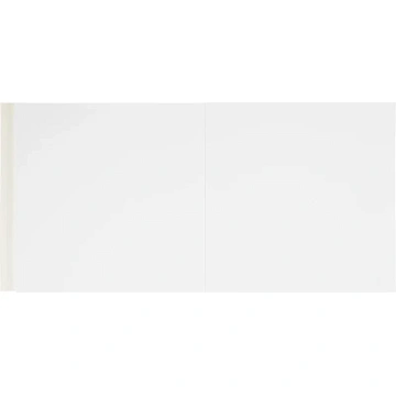 Альбом для рис.и эскизов Kroyter 60л,склейк,планш,ватм200гр,Госзнак,Nature