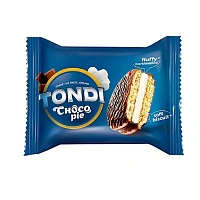 Tondi