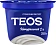 Йогурт Teos Греческий 2%, 250г