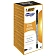 Ручка гелевая с грипом BIC 'Gelocity Stic', ЧЕРНАЯ, узел 0,5 мм, линия письма 0,29 мм, CEL1010266