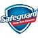 Мыло жидкое Safeguard 'Алоэ', антибактериальное, с дозатором, 225мл (ПОД ЗАКАЗ)