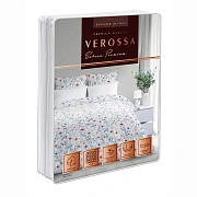 Комплект постельного белья Verossa Gen Sunny Day полутораспальное