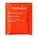 Чайный напиток напиток Herbarus, Имбирная Энергия,  24пак