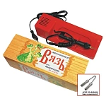 Аксессуары для творчества