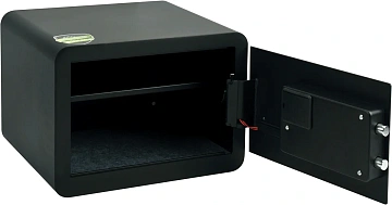 Сейф Cactus CS-SF-T30 300x420x350мм, электронный