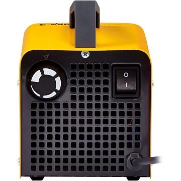 Пушка тепловая BALLU, BKN-3