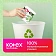 Прокладки гигиенические Kotex Natural Super, 14шт