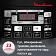 Мультиварка-скороварка Moulinex CE430832