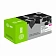 Картридж лазерный CACTUS (CSP-W2033X) для HP LJ M454/MFP M479, пурпурный, ресурс 6000 страниц, CSP-W