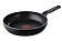 Сковорода Tefal Ultra+, 26см