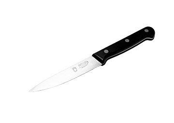 METRO PROFESSIONAL Нож для овощей Uni, 10см