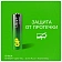 Батарейка Gp Ultra Plus AA LR06, 1.5В, алкалиновая, 4шт/уп