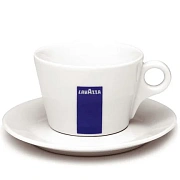 Кофейная пара Lavazza 165мл