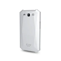 Iluv