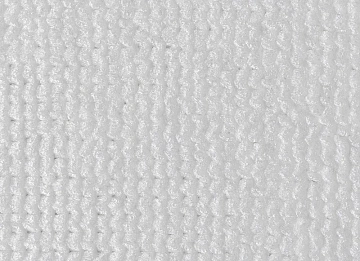 Протирочные салфетки Kimberly-Clark Kimtech auto 38715, микрофибра, 25шт, 1 слой, белые