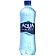 Вода питьевая Aqua Minerale газ ПЭТ 0,5л