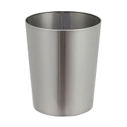 Корзина для мусора Nofer 6л, 14097.S