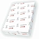 Бумага XEROX COLOTECH+, SRA3, 120 г/м2, 250 л., для полноцветной лазерной печати, А+, Австрия, 170%