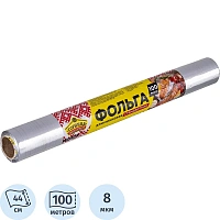 Горница