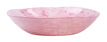 Тарелка суповая Luminarc Artasym Metersy, 20см