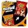 Снеки Cheetos Кетчуп кукурузные, 50г