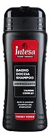 Intesa
