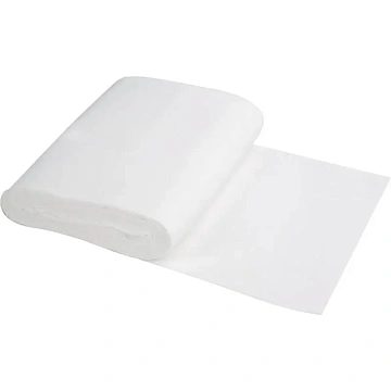 Полотно техническое вафельное, 0.45х60м, 240г/кв.м