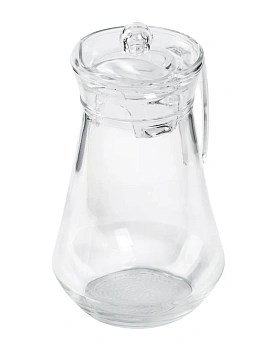 Кувшин Luminarc Arc, 1.6л