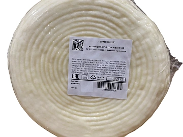 Сыр Предгорье Кавказа Адыгейский, ~1.2кг